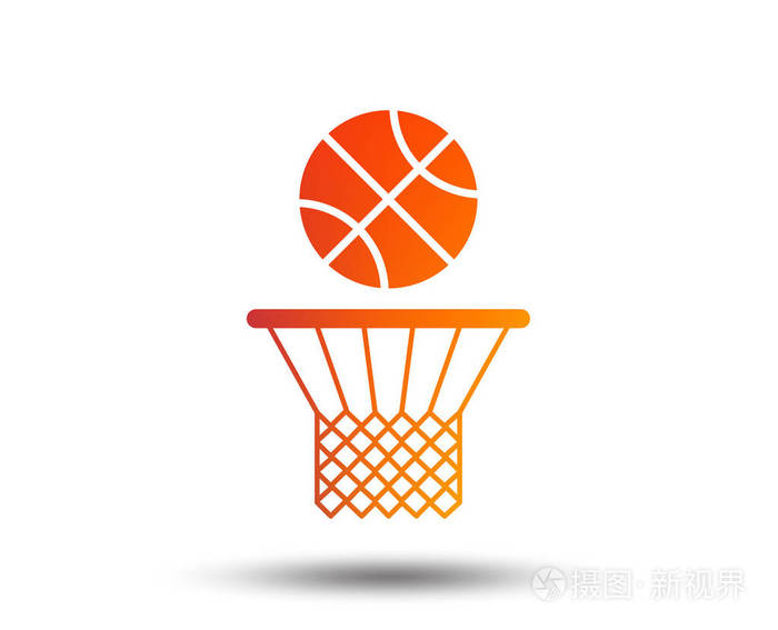 杏盛娱乐