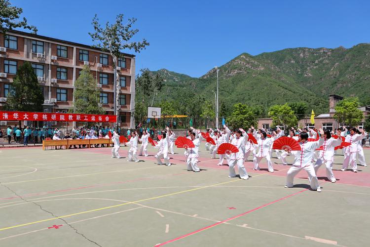 长江高端智库联盟在武汉成立.