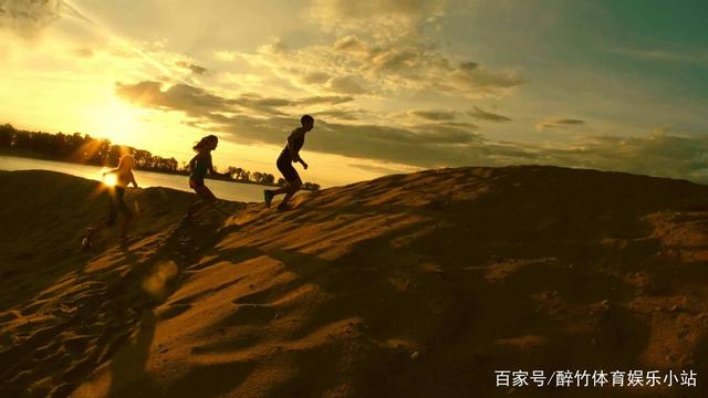 队来说