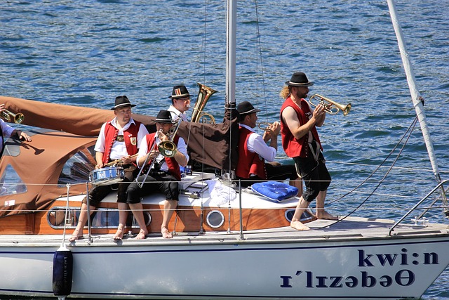 为了让数字 为了让数字