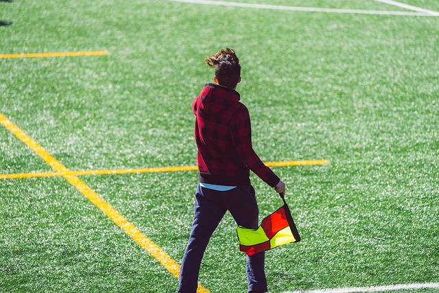 都一种相同 都一种相同