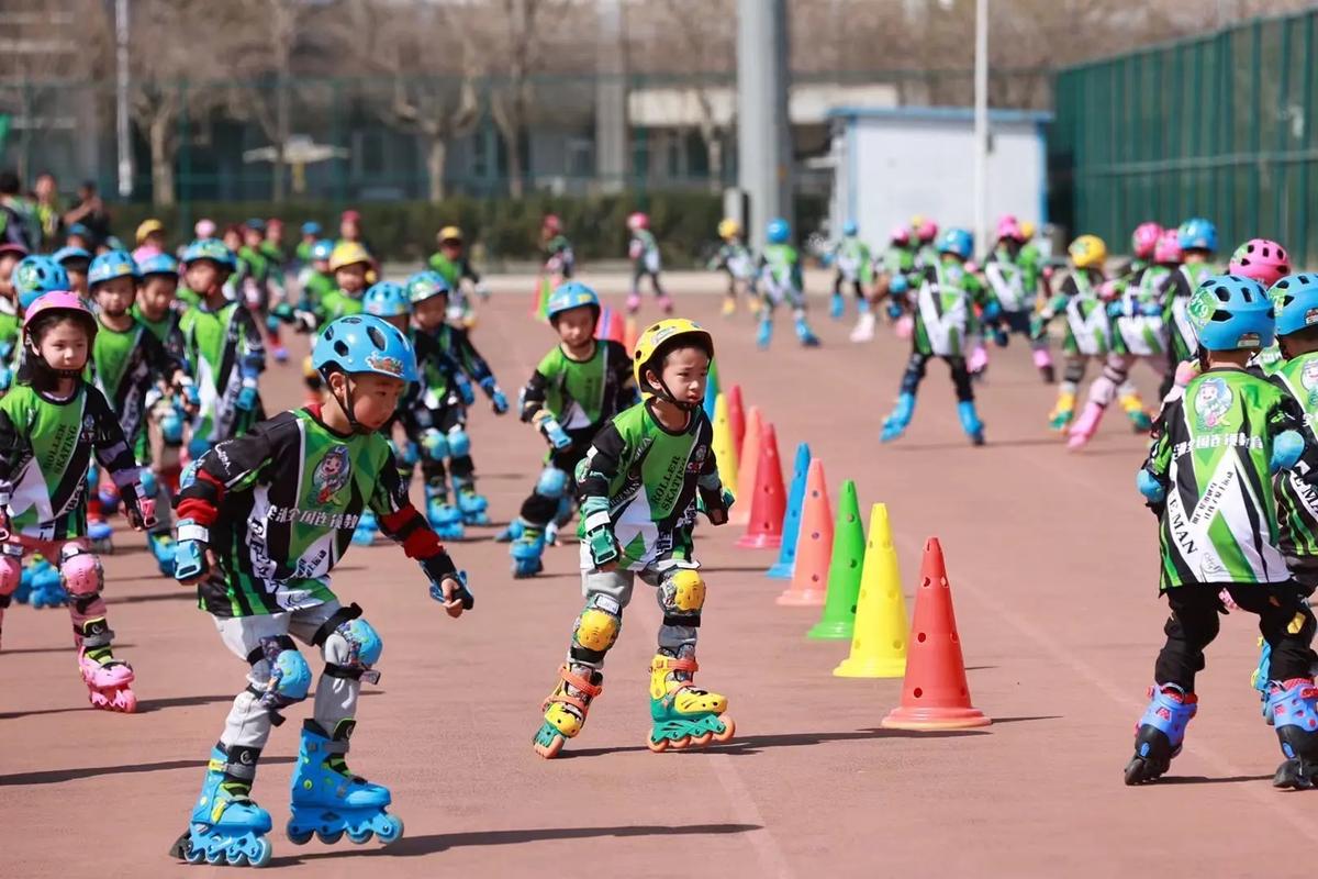 阿扎尔在切 阿扎尔在切