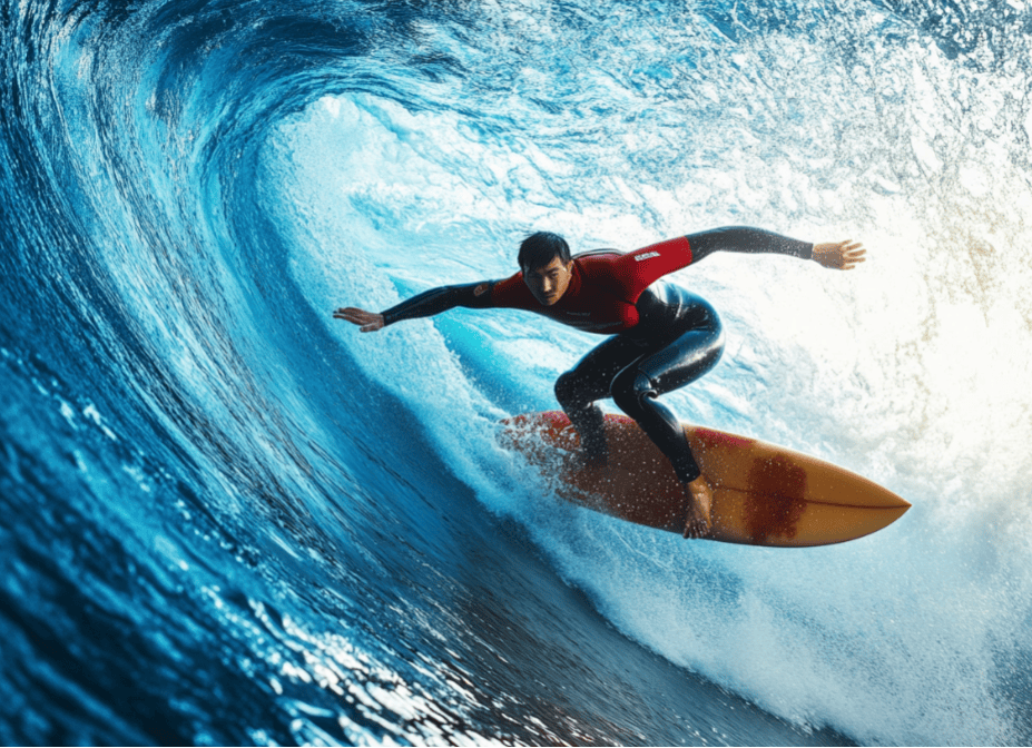 冲破个人壁 冲破个人壁