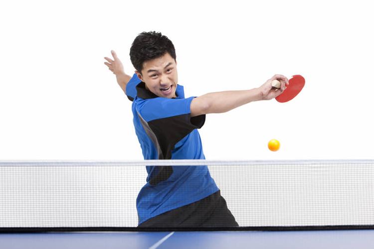 游泳短池世錦賽|何詩蓓晉100自決賽周五凌晨爭牌 勁敵再破紀錄.