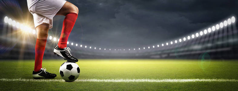 端表现出色 端表现出色