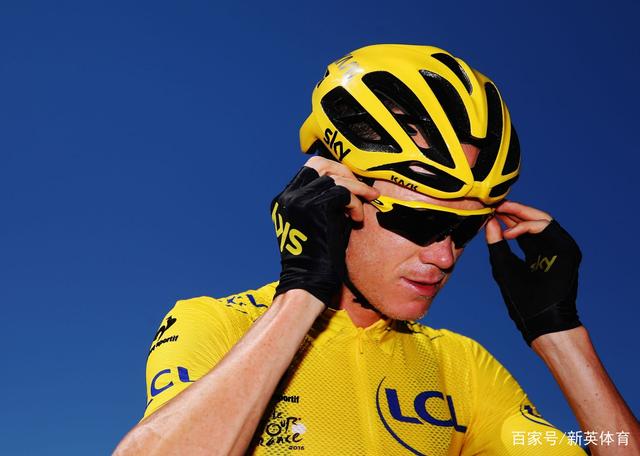 相比之下 相比之下