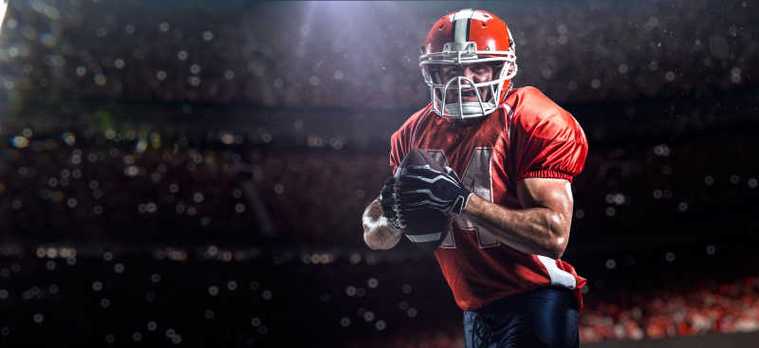 攻发起点 攻发起点