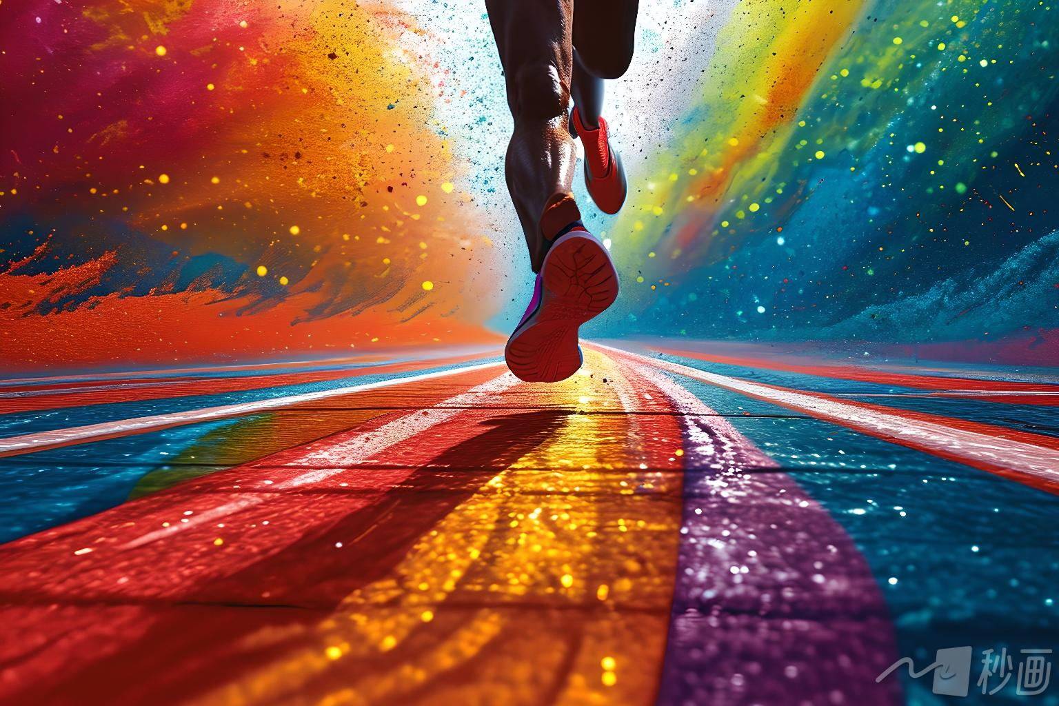 为足球历史 为足球历史