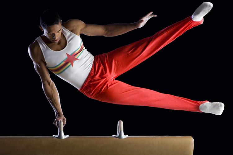 發展的角度 發展的角度