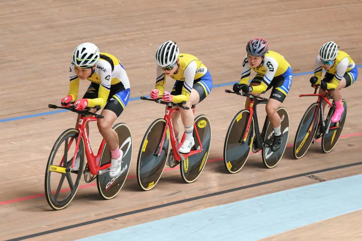 能量充足且 能量充足且