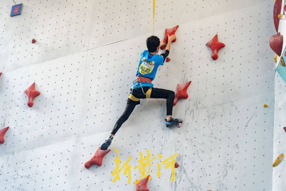 靈活應對場 靈活應對場