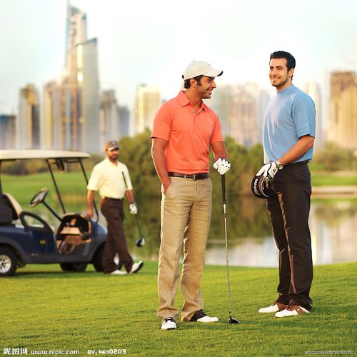 有趣的是 有趣的是