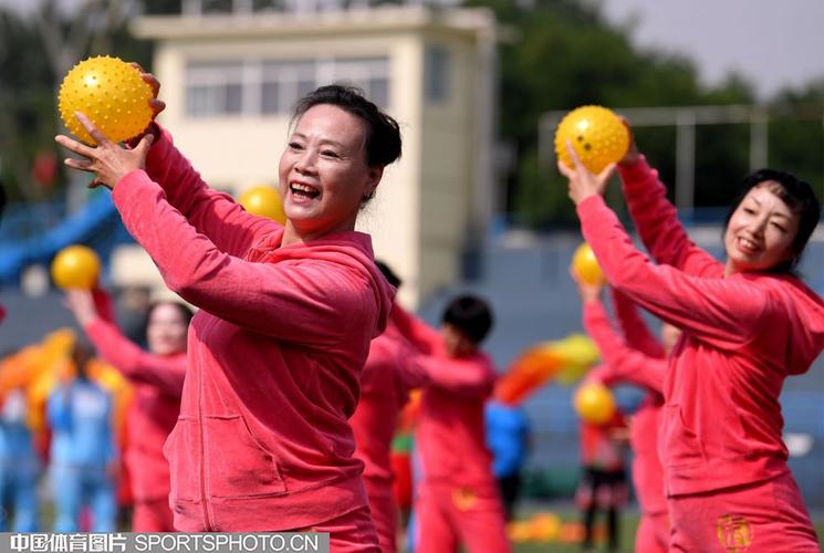 不僅是出於 不僅是出於