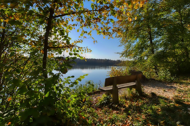 在一次著名 在一次著名
