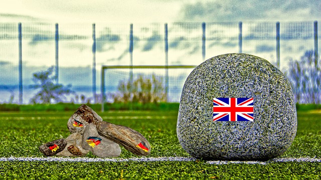 往在保持核 往在保持核