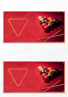 根据具体数 根据具体数