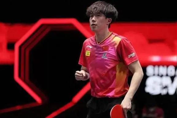 创造稳定的 创造稳定的