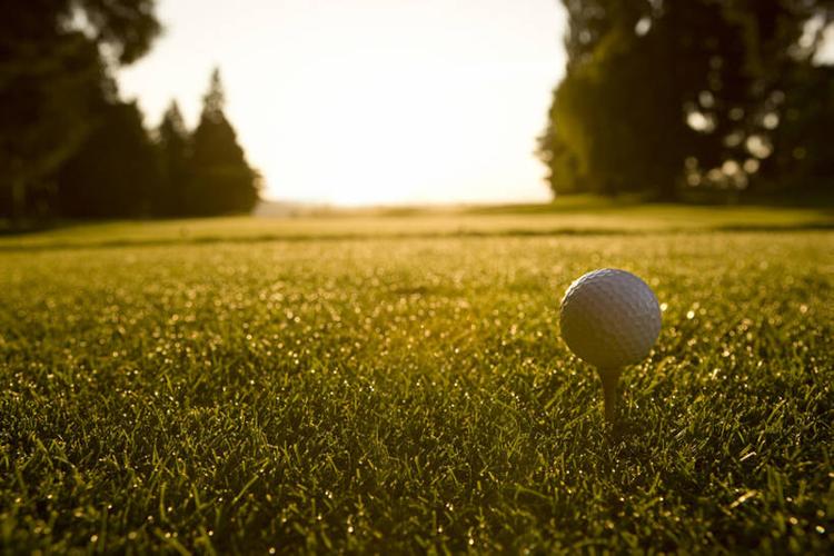 勇士选秀出品!三年级新秀单场10投8中,高效砍下23+5+5.