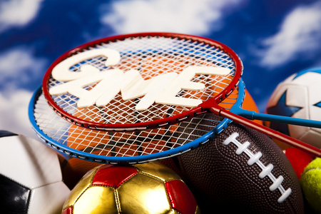 和默契的配 和默契的配