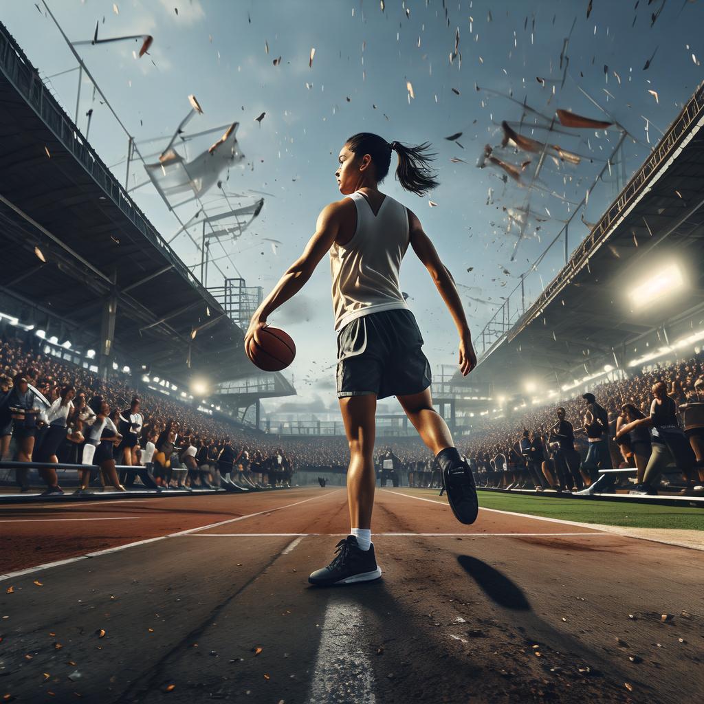 滕哈格場邊噴球員,賽後忙破冰!.