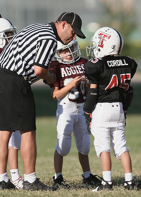 太阳队连续遭遇困境,杜兰特疲态显露,前十成绩受阻.