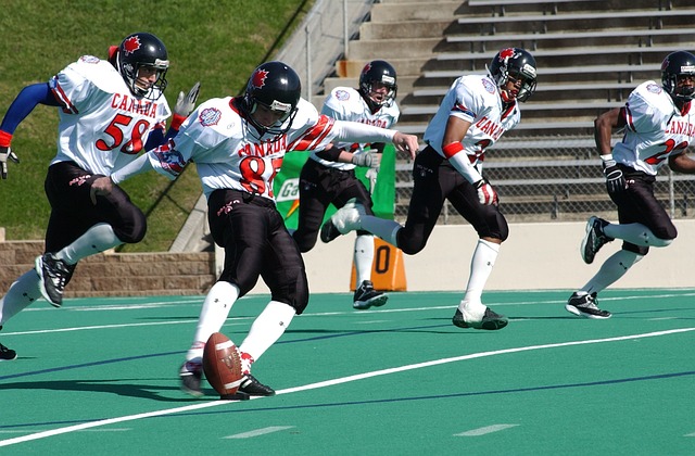 太阳队连续遭遇困境,杜兰特疲态显露,前十成绩受阻.